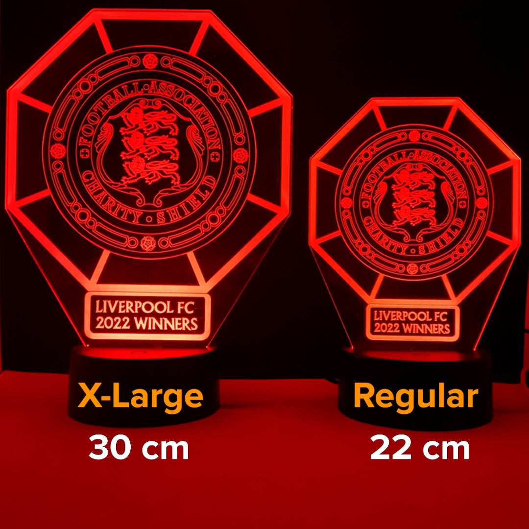 Liverpool What Channel Is The Community Shield Liverpool Fc