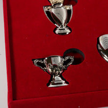 Load image into Gallery viewer, Jurgen Klopp Honours[Batch 4 = Last Batch]  - Trophy Collection Box!