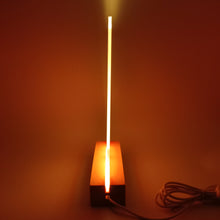 Load image into Gallery viewer, THIS IS ANFIELD Night Lamp!