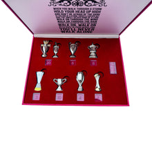 Load image into Gallery viewer, REDS Major Honours Box