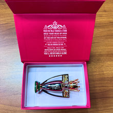 Load image into Gallery viewer, PL CHAMPIONS MINI TROPHY IN COLLECTORS BOX (PL5)