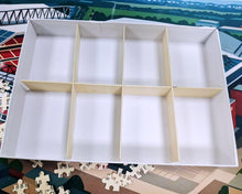Load image into Gallery viewer, Anfield Stadium Precision Cut Wooden Puzzle