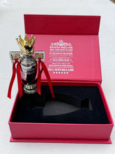 Load image into Gallery viewer, PL CHAMPIONS MINI TROPHY IN COLLECTORS BOX (PL5)